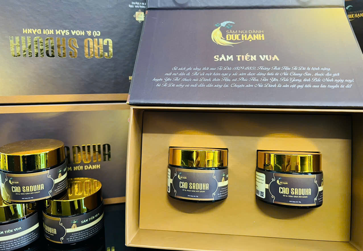 z7261499179773_b6d102a32e16ba7bb059e25bd54fd29e