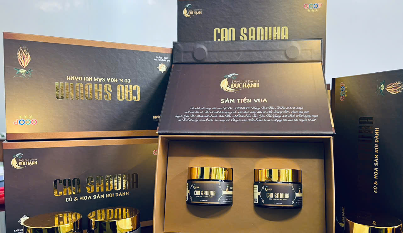 z7261499187694_0fa6a3bdafae9d99f434838c6e51d0da