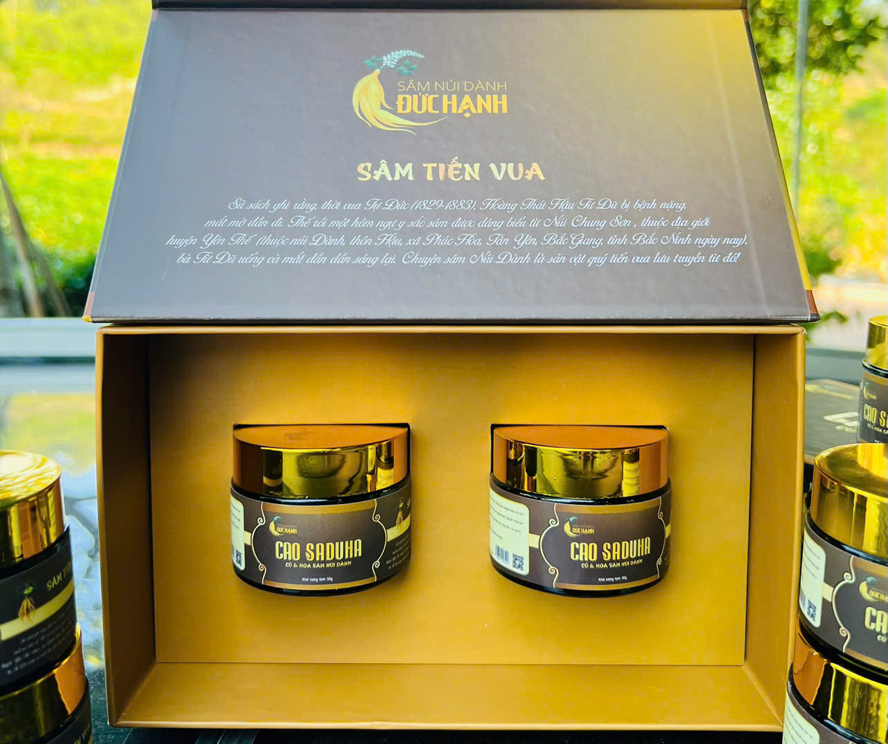 z7261499208974_63aed7b7bbd58874afdab9a6a69f431c