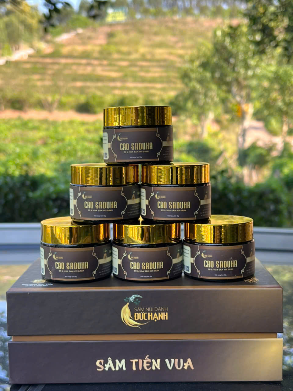 z7261499218185_c998366766141c769034f6e964c933c6